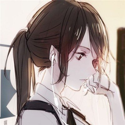 《真三8》海量截图和武将人设 美腿少女大战千军