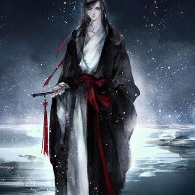 《AC起源》CPU负载高是因多重反盗版措施？育碧否认
