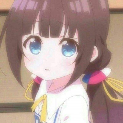 珍爱主机真爱游戏 追梦少年征战电竞之旅