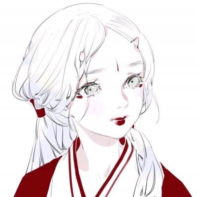 《神舞幻想》神誓养成系统曝光 超强神兽给力助攻